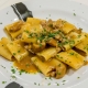 169_20191125111149_paccheri_al_ragu_bianco.jpg