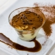 169_20191125111151_tiramisu.jpg