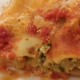 178_20200131170111_cannelloni_scontrino_2.jpg