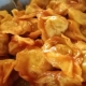 188_20200219180214_tortellini_al_pomodoro.jpg