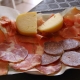 198_20200511100540_tagliere_salumi.jpg