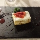 235_20220325090328_tiramisu_alla_fragola.jpg