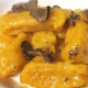 239_20220405120434_gnocchi_di_zucca_su_fonduta.jpg