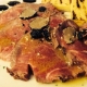 239_20220405120435_tagliata_di_filetto_al.jpg