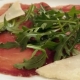 260_20230609150647_bresaola_con_rucola_e.jpg