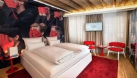 [hotel image]