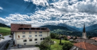 [hotel image]