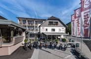 [hotel image]