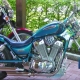 A117_20250314110305_motorradfahrer_willkommen_03_gross.jpg