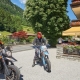 A117_20250314110305_motorradfahrer_willkommen_04_gross.jpg