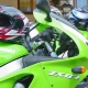 A117_20250314110306_motorradfahrer_willkommen_01_gross.jpg