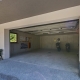 A117_20250314110308_garage_fuer_motorraeder_gross.jpg