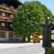 A117_20250314110308_hotel_gasthof_alpenhof_annaberg_salzburgerland_motorradhotel_gross.jpg