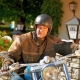 A117_20250314110308_motorradfahrer_willkommen_08_gross.jpg