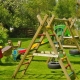 A117_20250314110309_spielplatz_gross.jpg