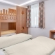 A117_20250314110313_vierbettzimmer_02_gross.jpg