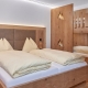 A117_20250314110314_vierbettzimmer_06_gross.jpg