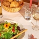 A117_20250314110315_gut_essen_gashof_alpenhof_01_gross.jpg