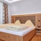 A117_20250314110315_vierbettzimmer_04_gross.jpg