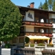 A117_20250314110334_hotel_gasthof_alpenhof_annaberg_lammertal_salzburg.jpg