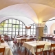 A119_20250314090321_Schiffsmeisterhaus_1240.jpg
