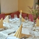 A119_20250314090321_Schiffsmeisterhaus_1248.jpg