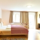 A119_20250314090321_Schiffsmeisterhaus_1262.jpg