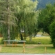 A123_20250314100346_4693777.jpg