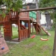 A123_20250314100349_111446869.jpg