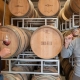 CH107_20250317120357_Conca_Bella_Boutique_Hotel_Wine_Experience_87.JPG
