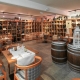 CH107_20250317120358_Conca_Bella_Boutique_Hotel_Wine_Experience_64.JPG
