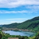 CH107_20250317120359_10_Ti_presento_il_Mendrisiotto_2020_Alessio_Allio_Panorama_da_Rovio.jpg