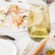CH107_20250317120359_Conca_Bella_Boutique_Hotel_Wine_Experience_11.JPG