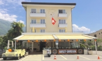 [hotel image]