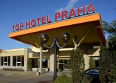 [hotel image]