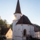 D107_20250528130513_Aussicht.jpg
