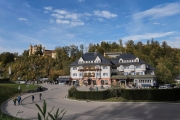 [hotel image]
