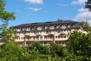 [hotel image]
