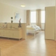 D112_20250509130520_csm_Apartment_a0dfe32555.jpg