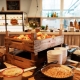 D113_20250715110721_Meersinn_Restaurant_Fruehstueck_FotoPocha15_1024x682.jpg