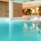 D113_20250715110751_meer_SPA.jpg