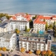 D113_20250715110752_DJI_0145_edit_1024x682.jpg