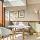 D113_20250715110757_Doppelzimmer_Klassik_002_768x518.jpg