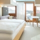 D113_20250715110758_Doppelzimmer_Klassik_001_768x512.jpg