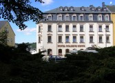[hotel image]