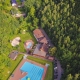 D118_20250509130533_hotel_tannengrund_wolfshagen_harz_waldhotel_schwimmbad_ansicht.jpg
