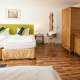 D118_20250509130559_Unsere_Zimmer.png