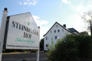 [hotel image]