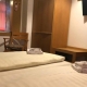 D124_20250527130557_hotel_6_.jpg