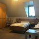 D124_20250527130557_hotel_7_.jpg